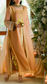Mehru & Embroidered Izaar