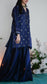 Amara Shirt & Dupatta