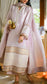 Zoya Kurta & Dupatta