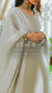 Isma Kurta & Dupatta