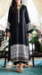 Aria Kurta & Silk Dupatta