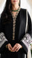 Aria Kurta & Silk Dupatta