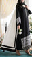 Aria Kurta & Silk Dupatta