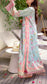 Cela Kaftan and Izaar
