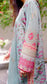 Cela Kaftan and Izaar
