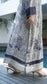 Halo Kaftan & Izaar