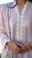 Laleh Set & Dupatta