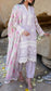 Laleh Set & Dupatta