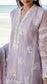 Laleh Set & Dupatta