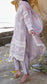 Laleh Set & Dupatta