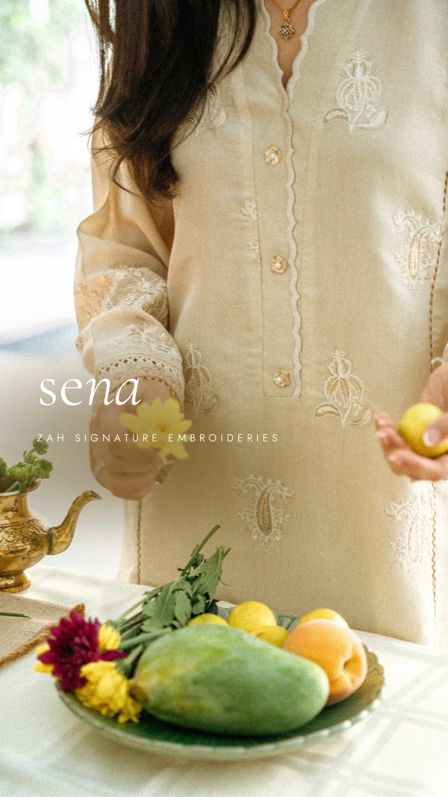 Sena