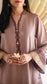 Mirha Kurta & Shalwar