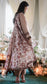 Mirha Kurta & Shalwar