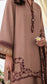 Mirha Kurta & Shalwar
