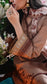 Mirha Kurta & Shalwar