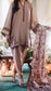 Mirha Kurta & Shalwar