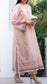 Sienna Kaftan and Izaar