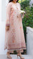 Sienna Kaftan and Izaar