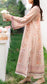 Sienna Kaftan and Izaar
