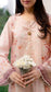 Sienna Kaftan and Izaar