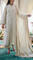 Syea Kurta & Blockprinted Dupatta