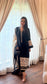 Maleeha in Aria