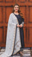 Kubra in Nea