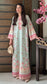 Abeera in Cela Set