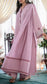 Zara Kurta & Pants