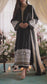 Aria Kurta & Silk Dupatta