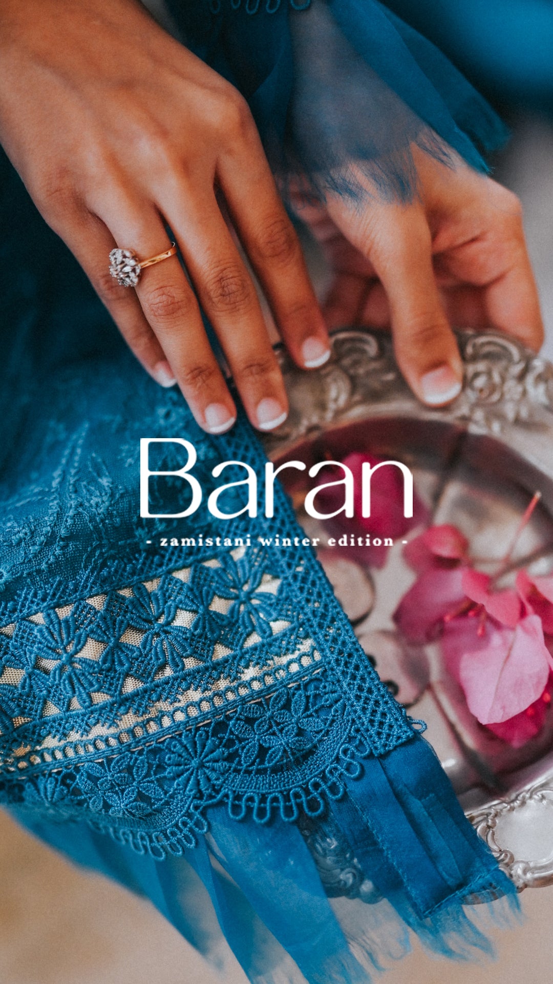 Baran